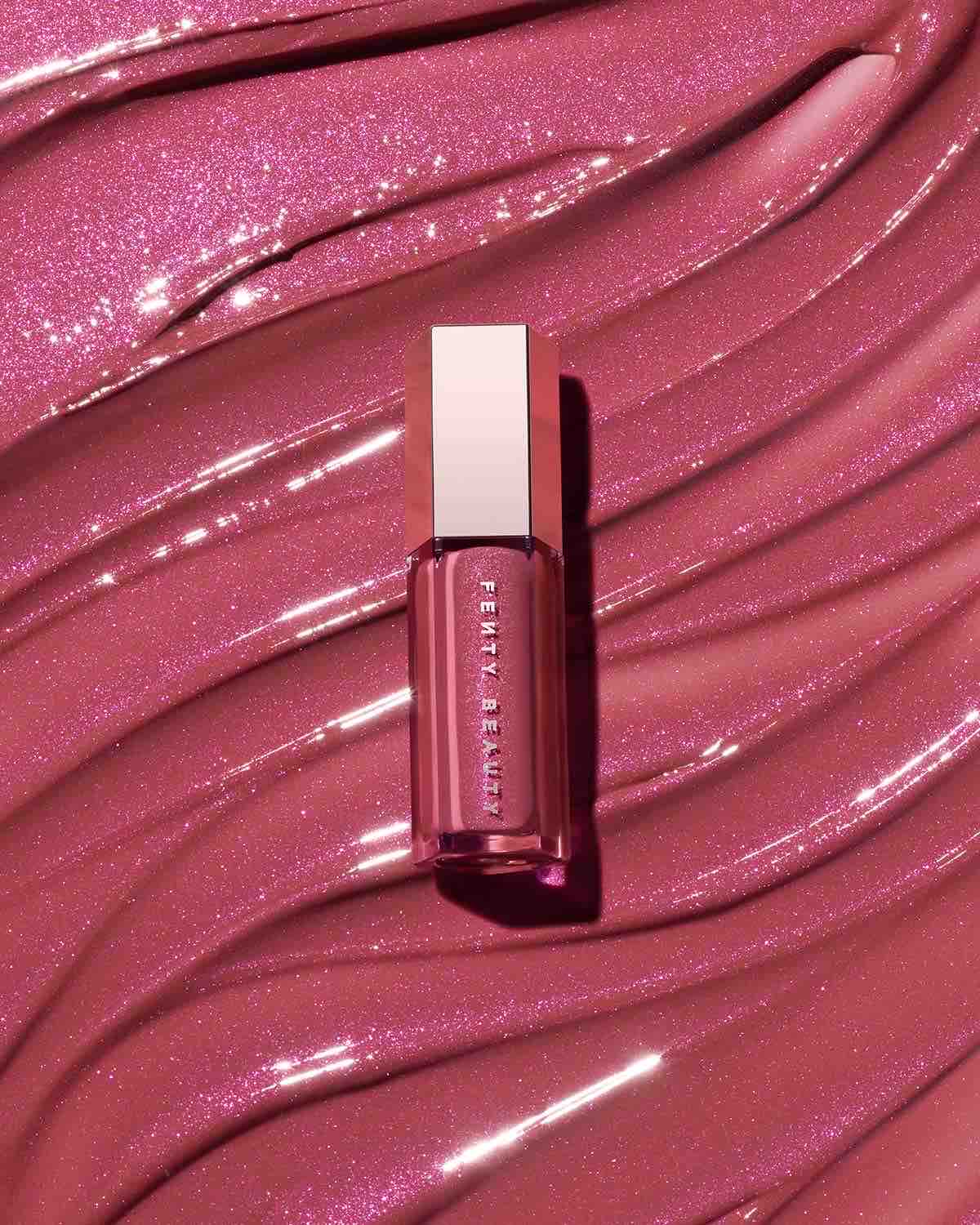 FENTY BEAUTY | GLOSS BOMB UNIVERSAL LIP LUMINIZER