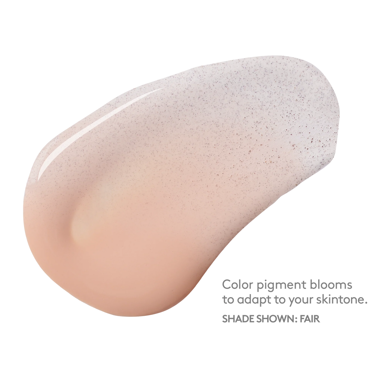 COLORES SCIENCE | SUNFORGETTABLE TOTAL PROTECTION FACE SHIELD FLEX SPF 50