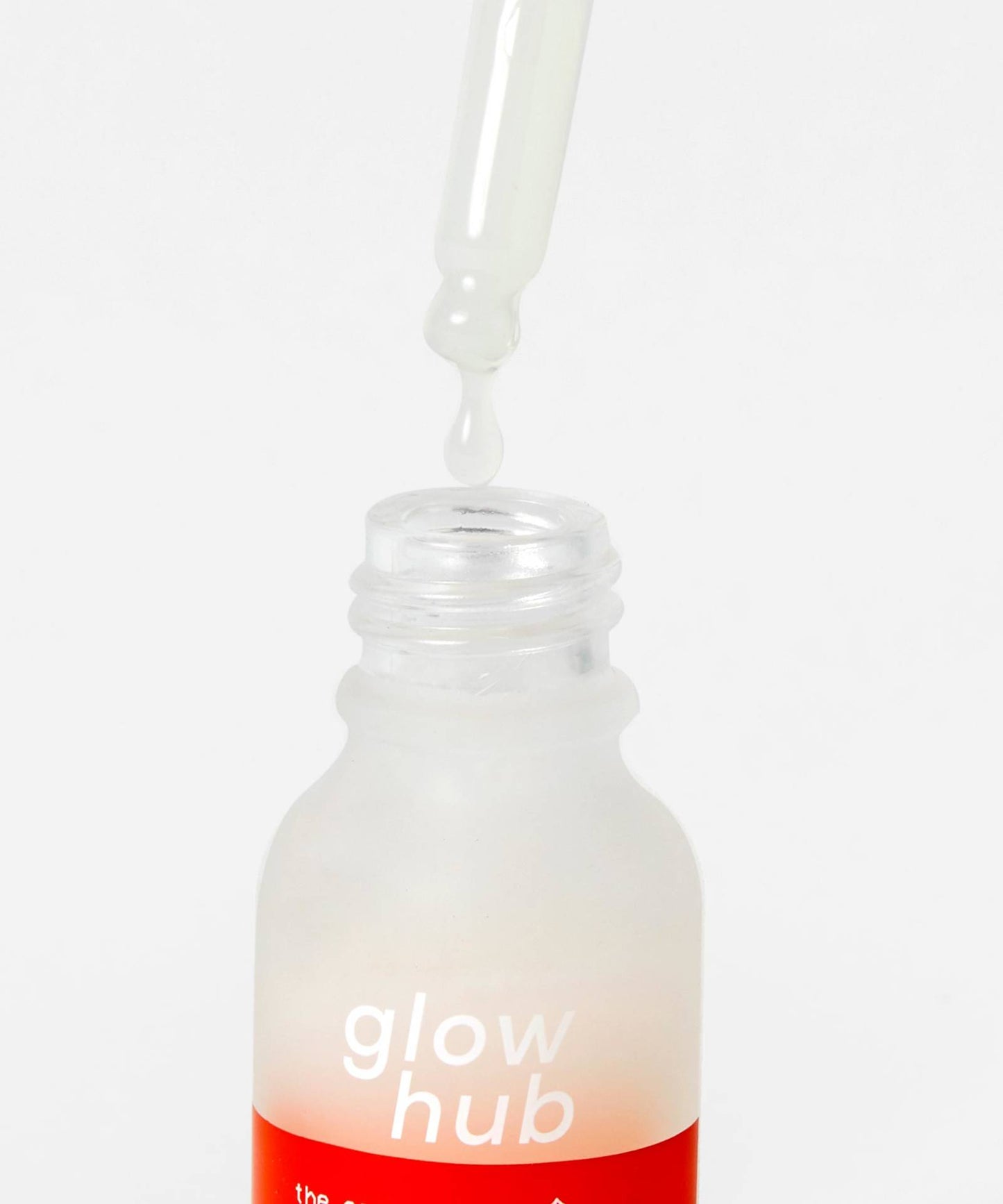 GLOW HUB | THE SCAR SLAYER