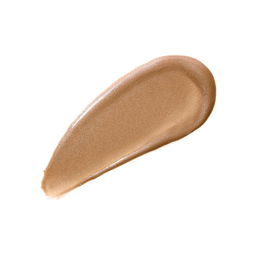 CHARLOTTE TILBURY | HOLLYWOOD CONTOUR WAND