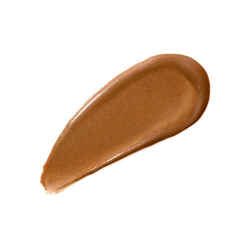 CHARLOTTE TILBURY | HOLLYWOOD CONTOUR WAND