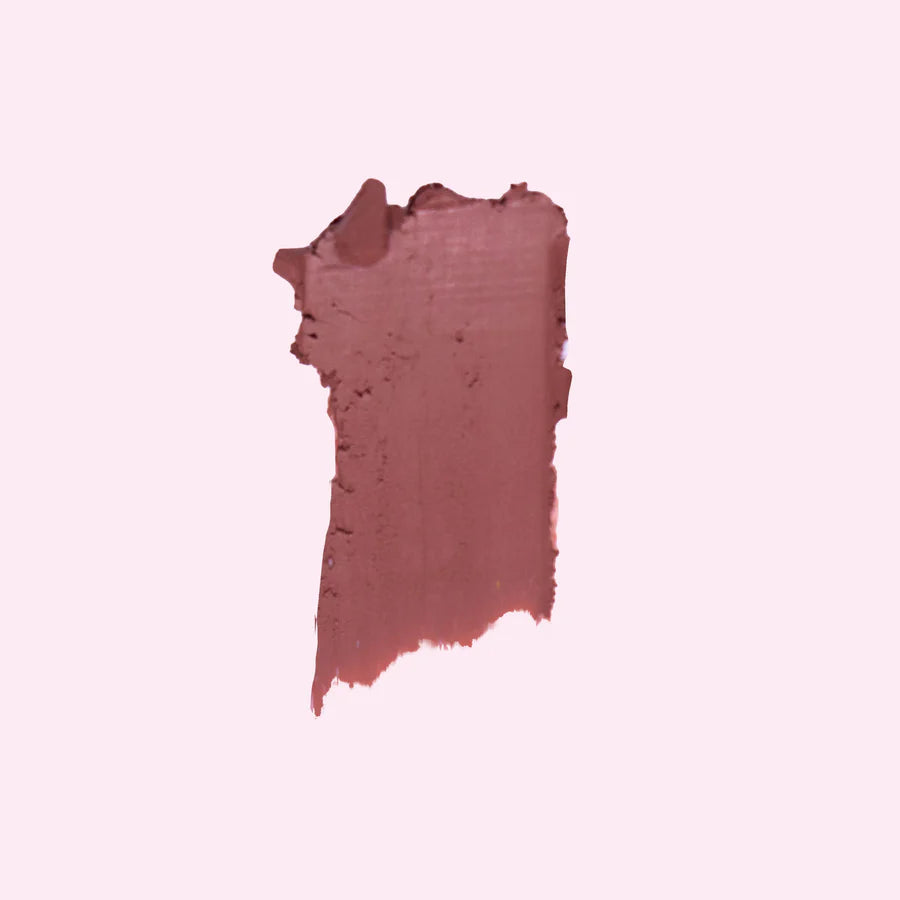 DOLL BEAUTY | SHE FINE LINER