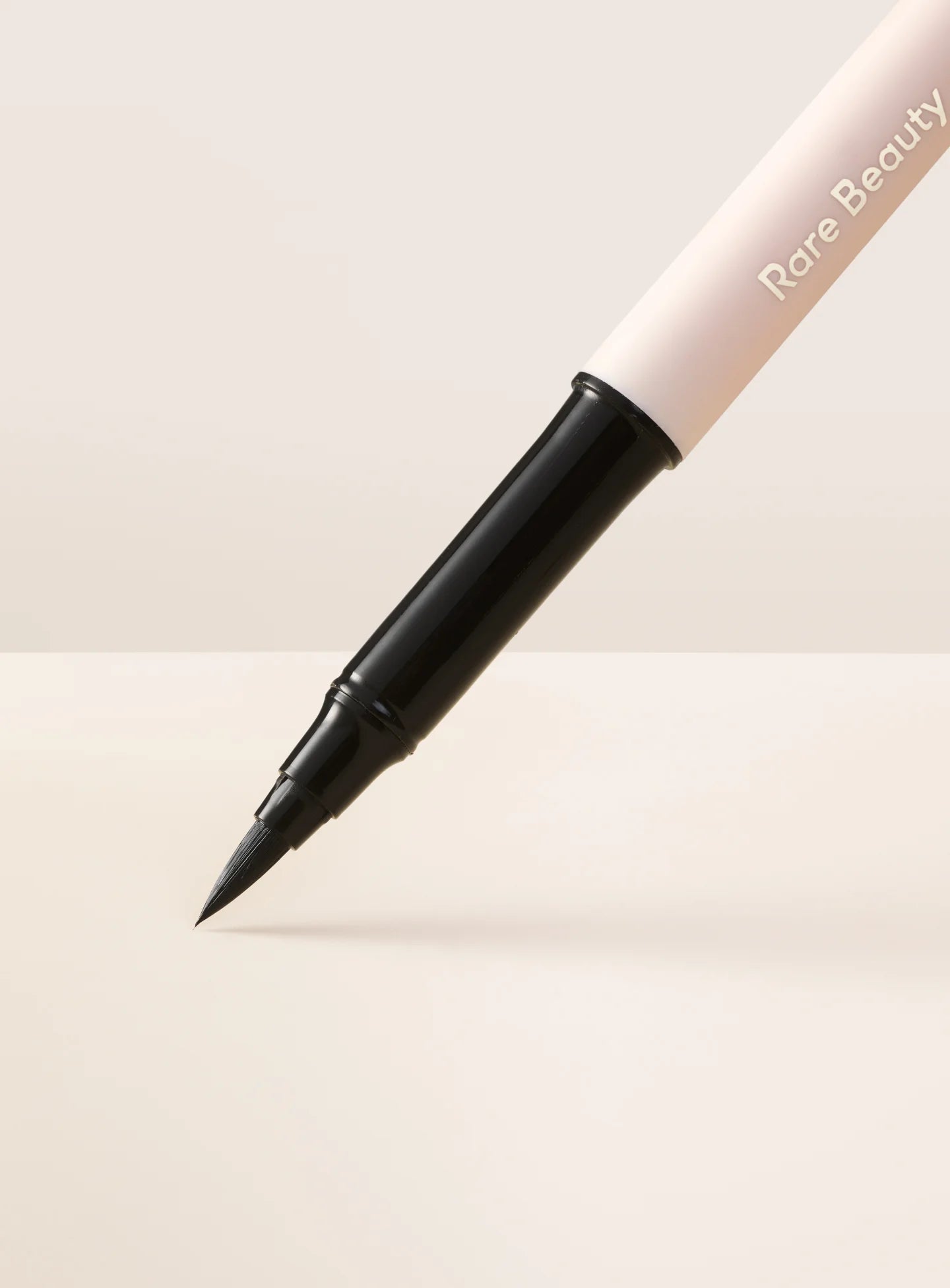 RARE BEAUTY | PERFECT STROKES MATTE LIQUID LINER
