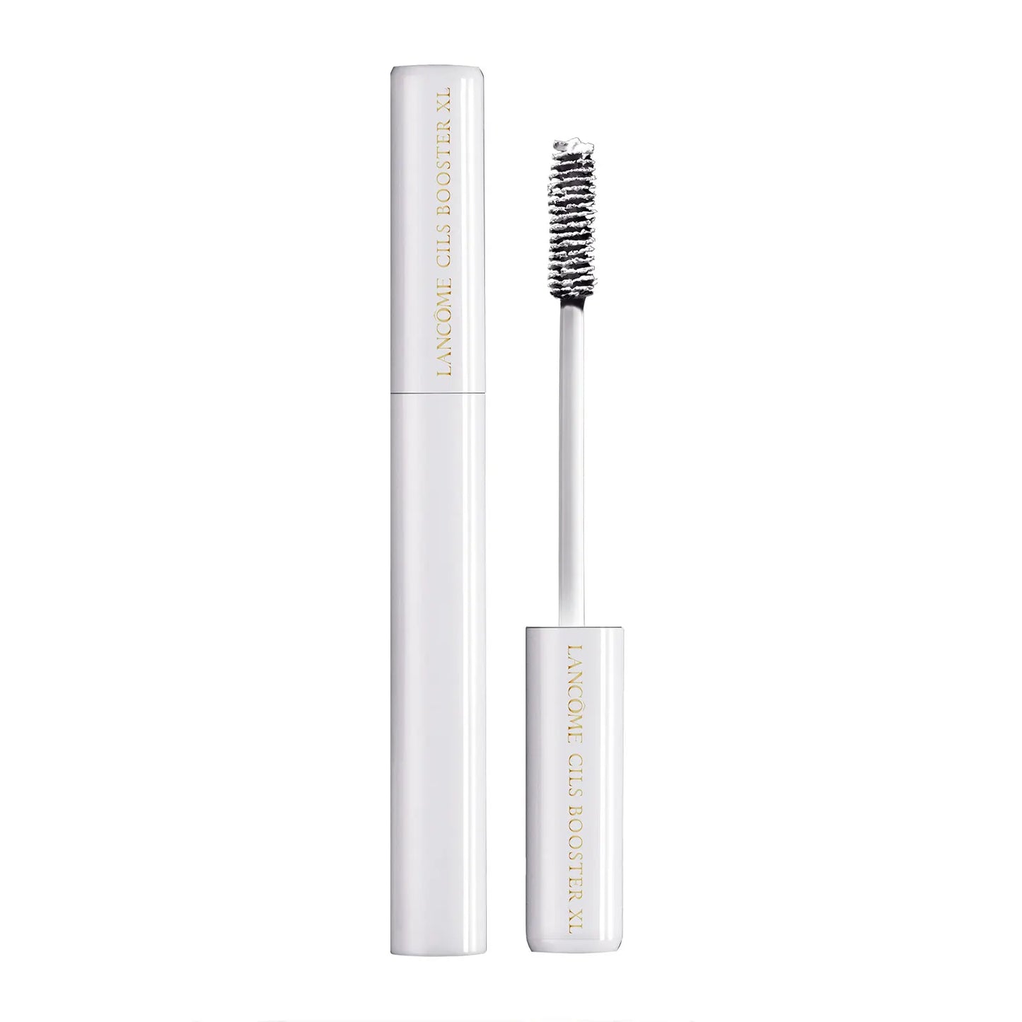 LANCOME | CILS BOOSTER XL MASCARA BASE