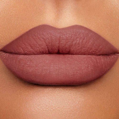 CHARLOTTE TILBURY | LIP CHEAT