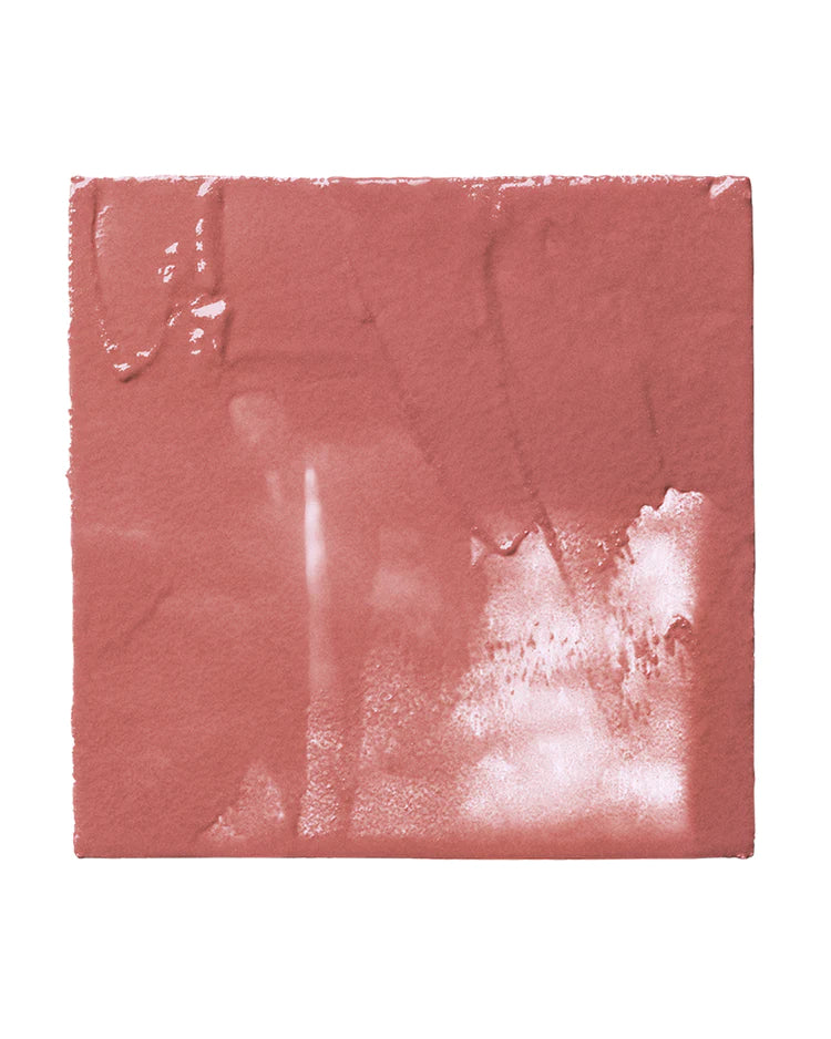 MILK MAKEUP LIP + CHEEK