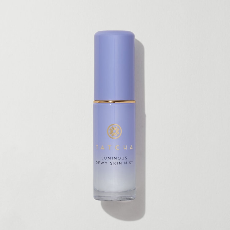 TATCHA | LUMINOUS DEWY SKIN MIST