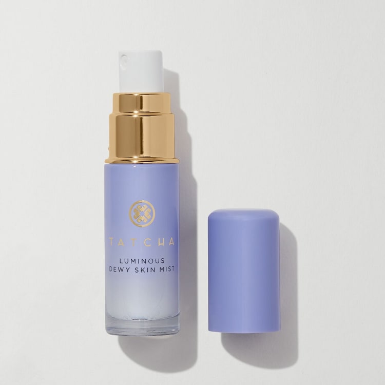 TATCHA | LUMINOUS DEWY SKIN MIST