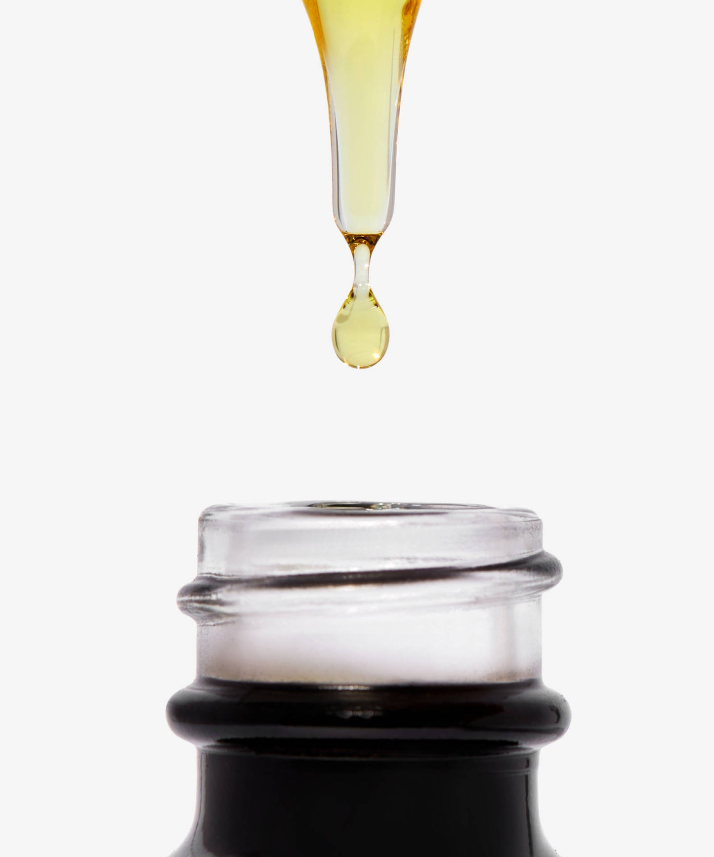 MINIMALIST | RETINOL 0.6% FACE SERUM