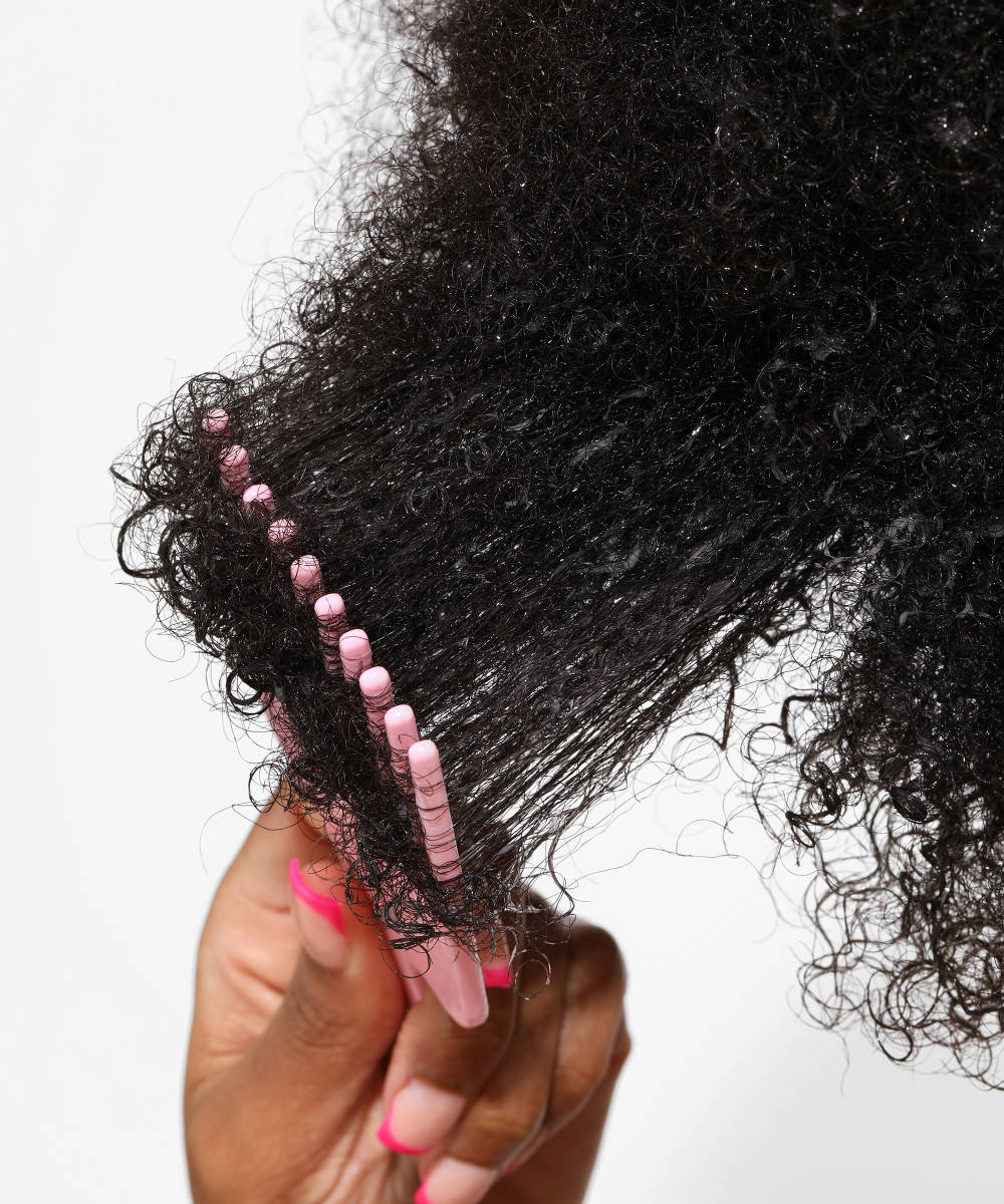 BEAUTY BAY | ULTRA HYDRATE HAIR MASK