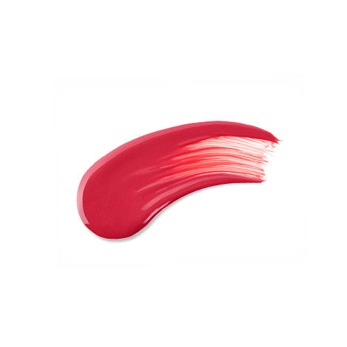 CHARLOTTE TILBURY | PILLOW TALK MATTE BEAUTY BLUSH WAND
