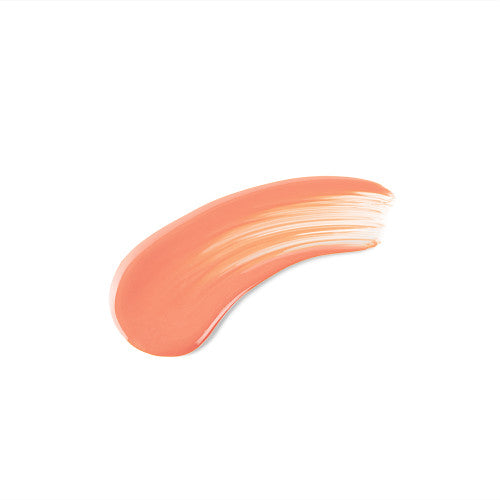 CHARLOTTE TILBURY | PILLOW TALK MATTE BEAUTY BLUSH WAND