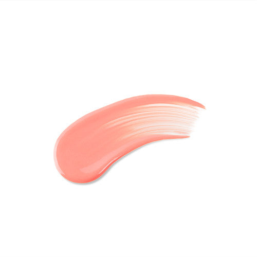 CHARLOTTE TILBURY | PILLOW TALK MATTE BEAUTY BLUSH WAND