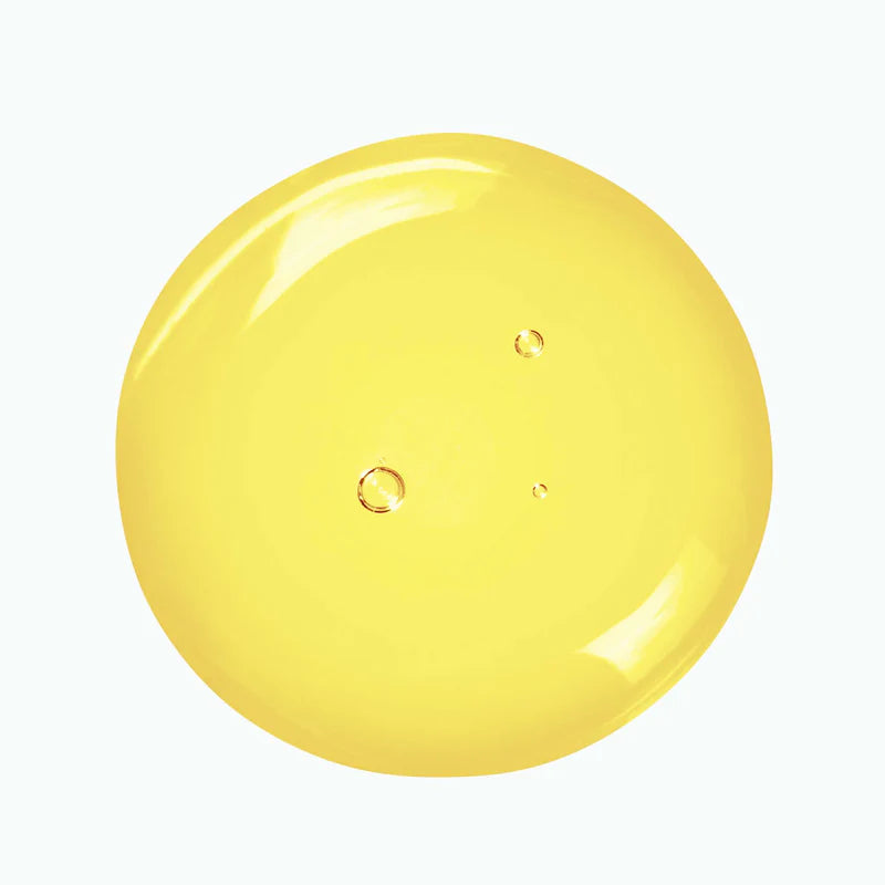 FACETHEORY | ORGANIC JOJOBA OIL O2