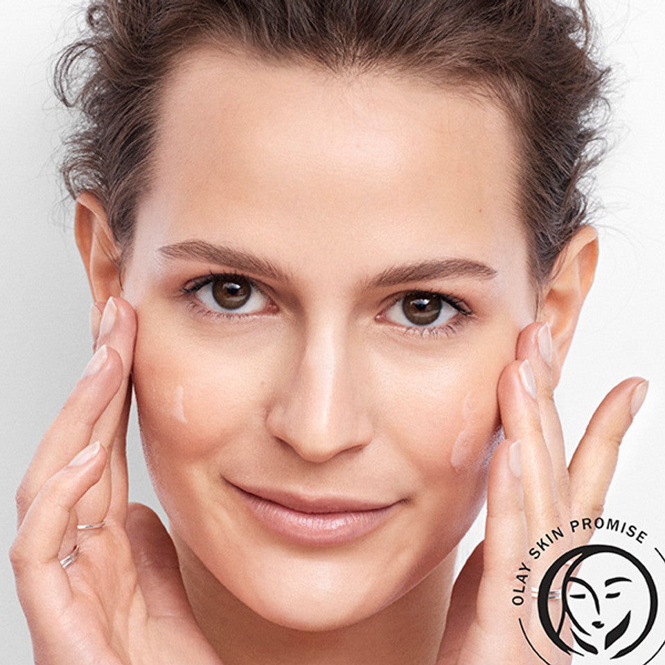 OLAY | RETINOL24 MAX NIGHT SERUM FRAGRANCE FREE