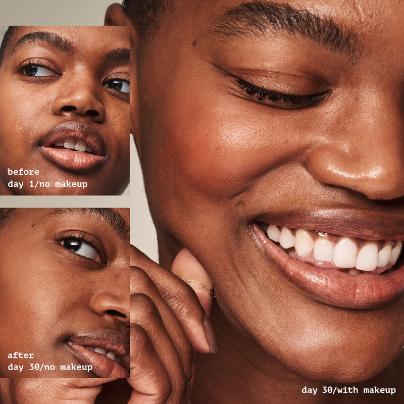 ELF | BLEMISH FIGHTING PUTTY PRIMER