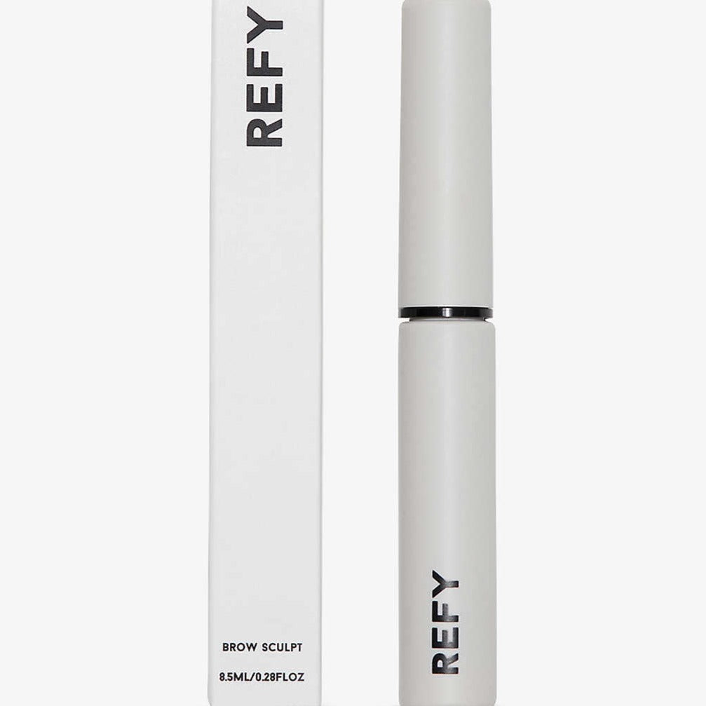 REFY | BROW SCULPT