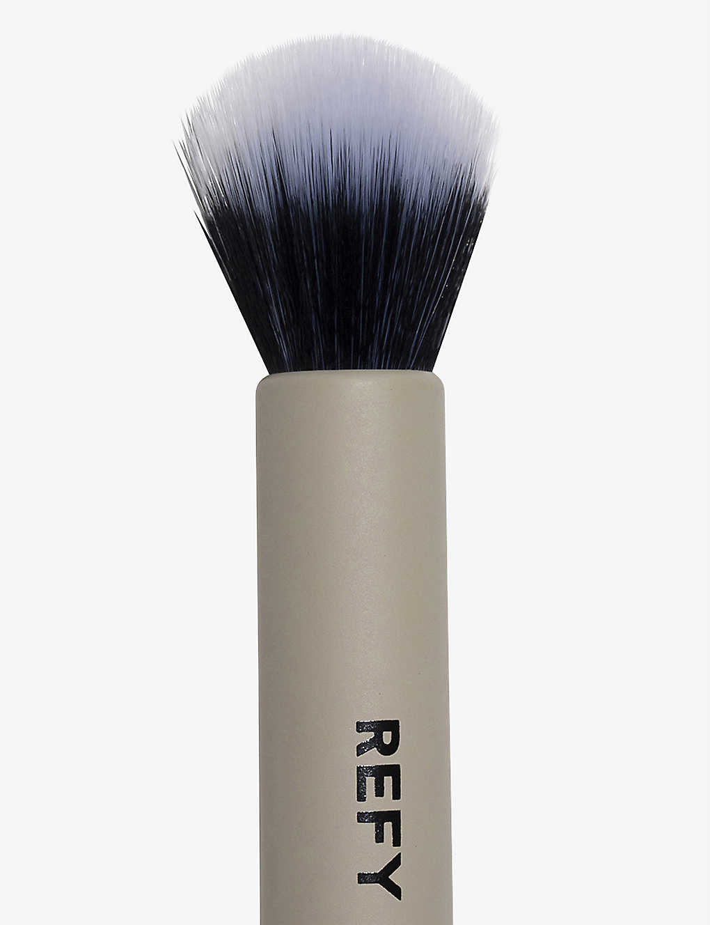 REFY | DUO BRUSH