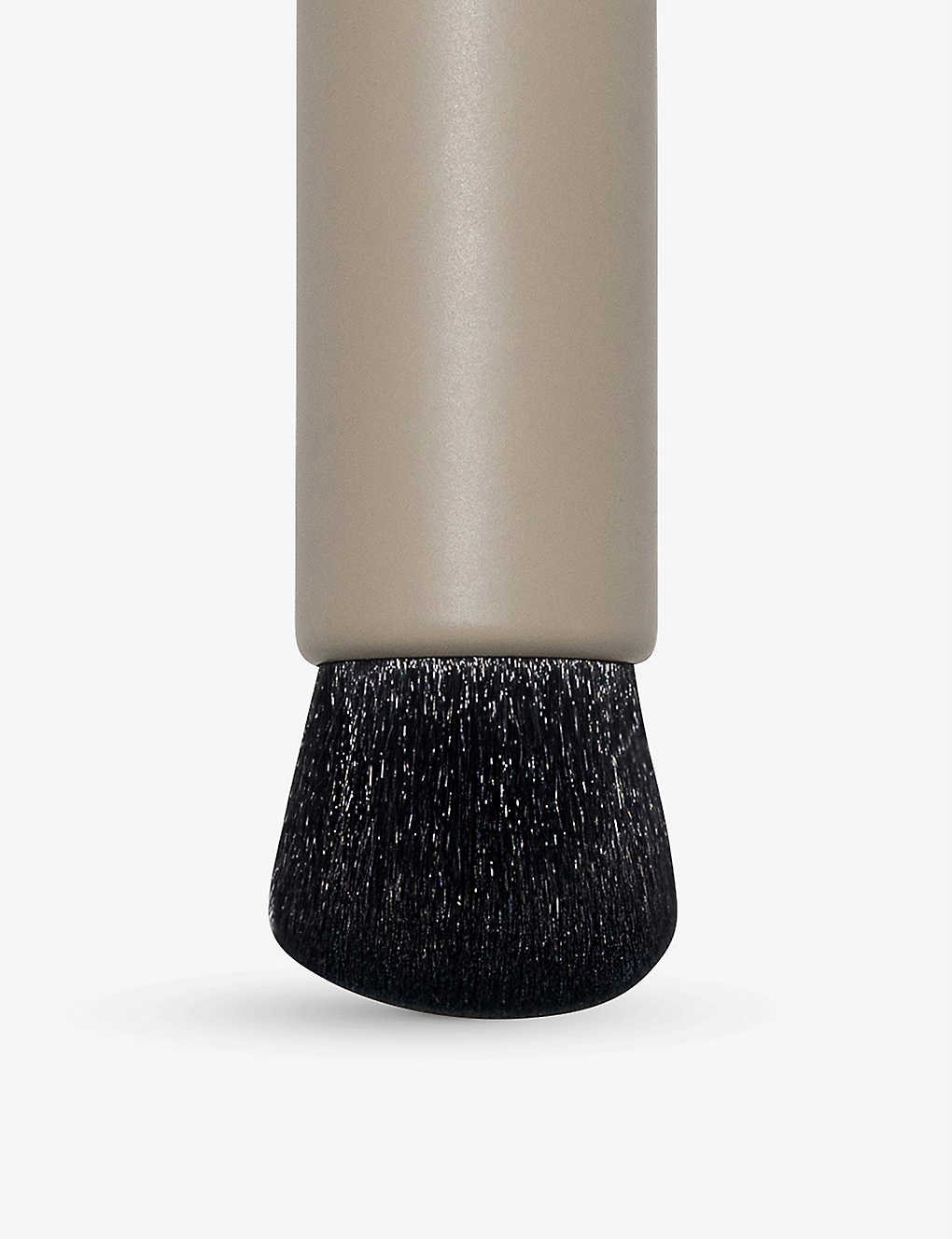 REFY | DUO BRUSH