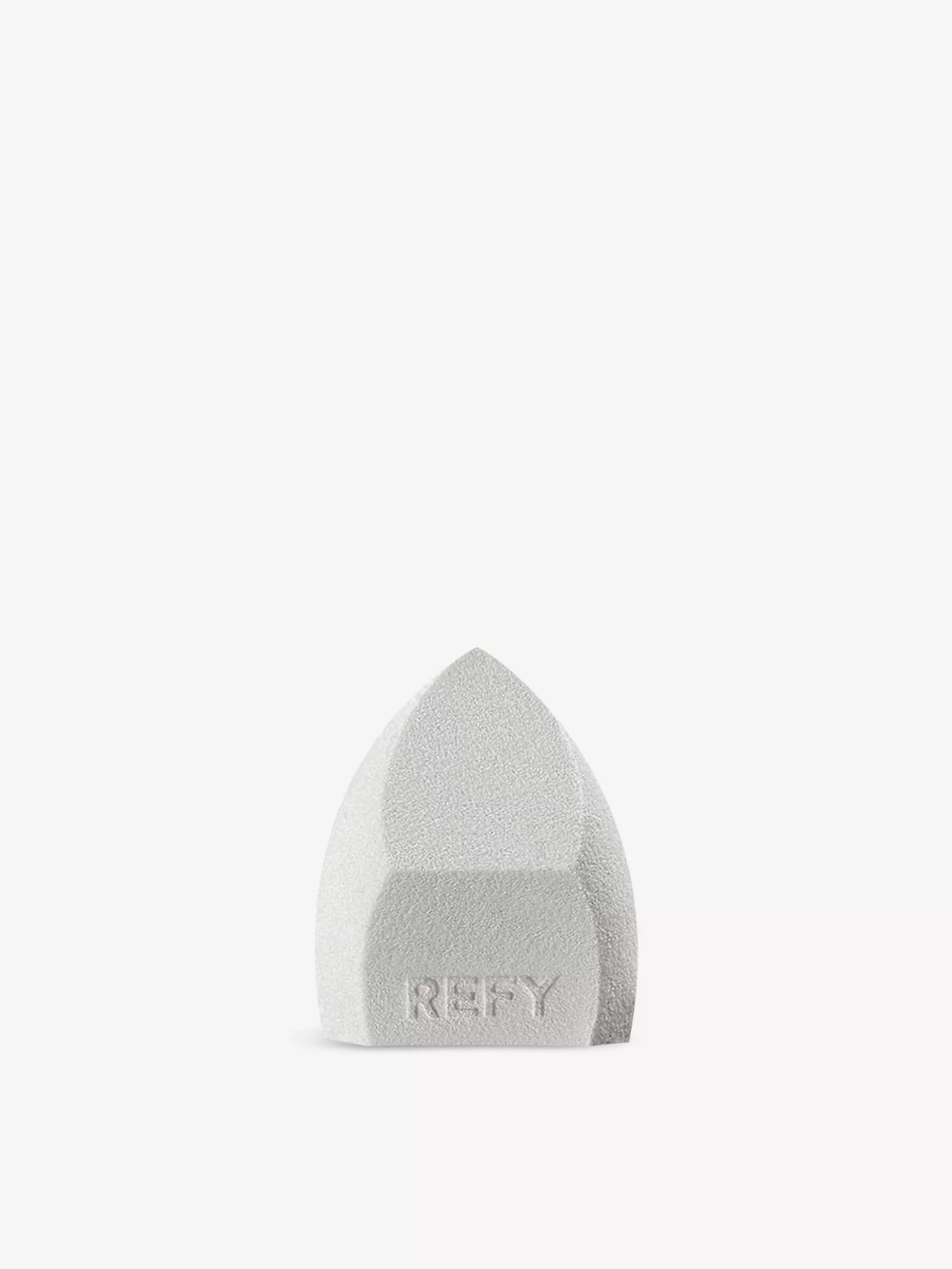 REFY | BEAUTY SPONGE
