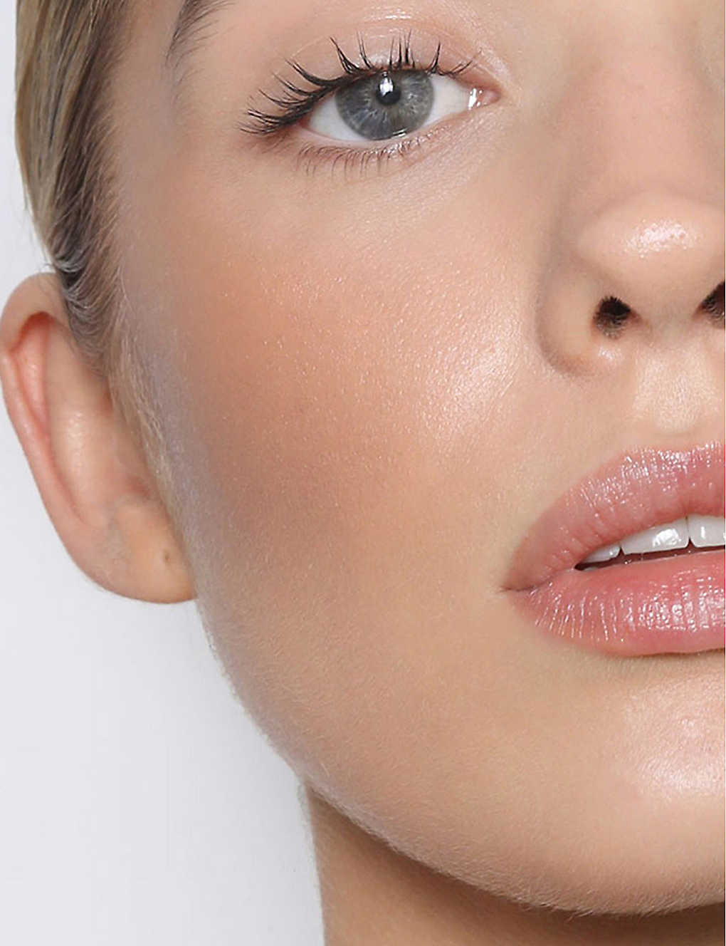 REFY | CREAM BRONZER