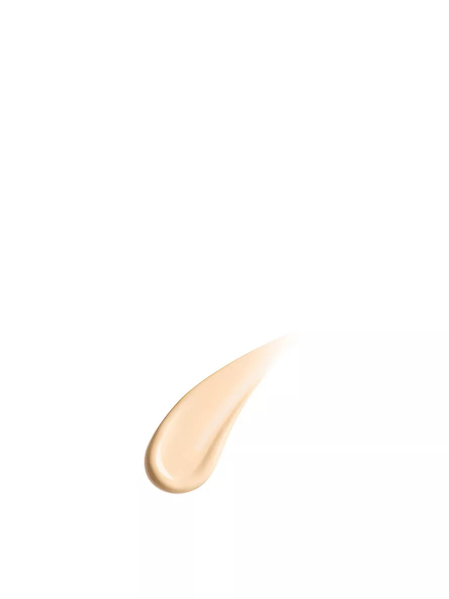 DIOR | BACKSTAGE FACE & BODY FOUNDATION