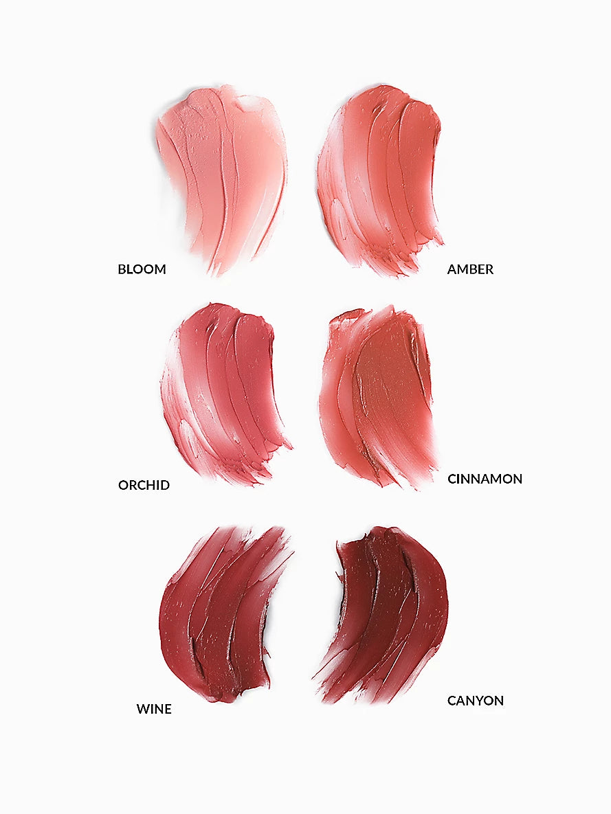 REFY | LIP BLUSH