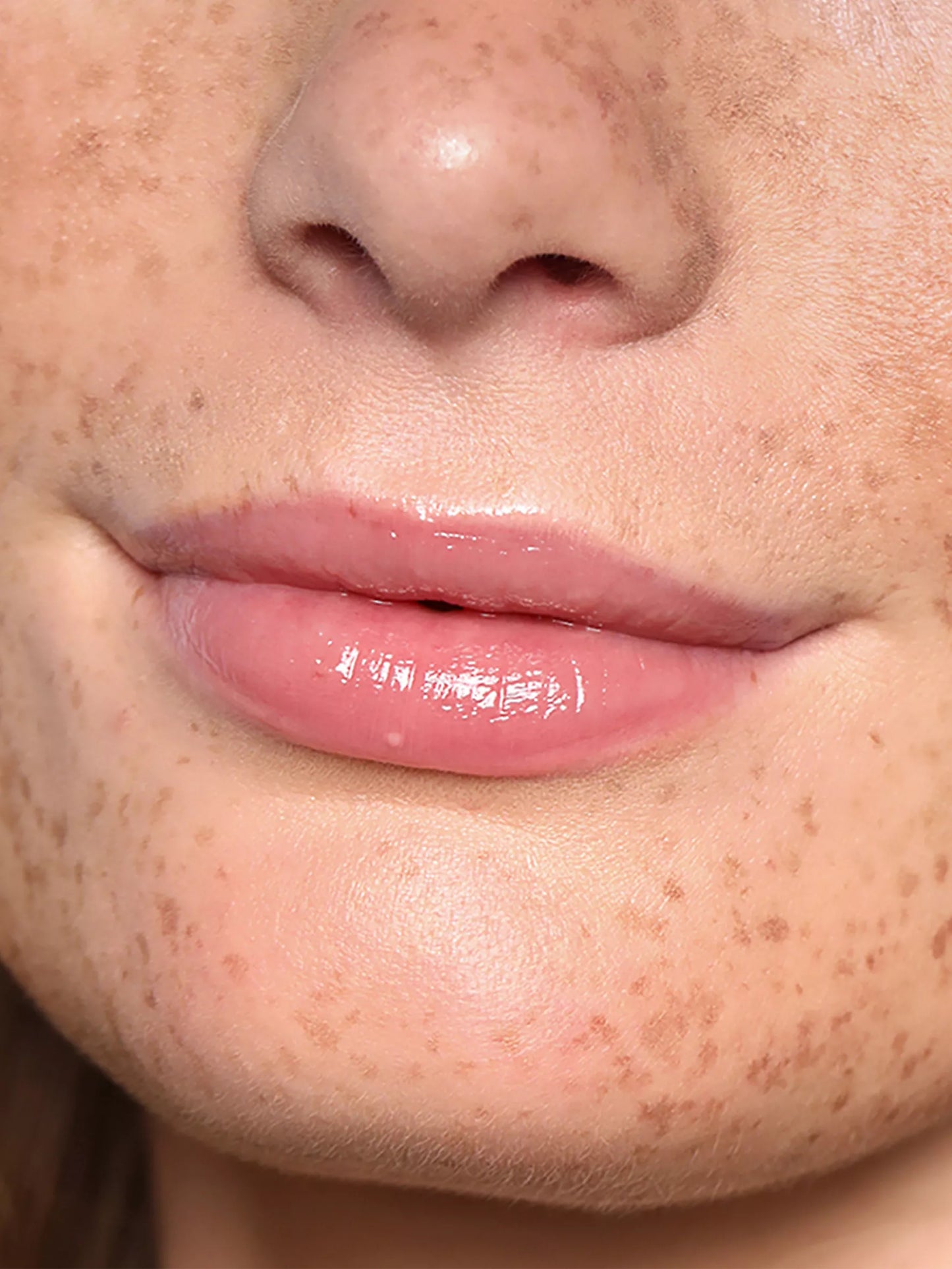 REFY | TINTED LIP GLOSS