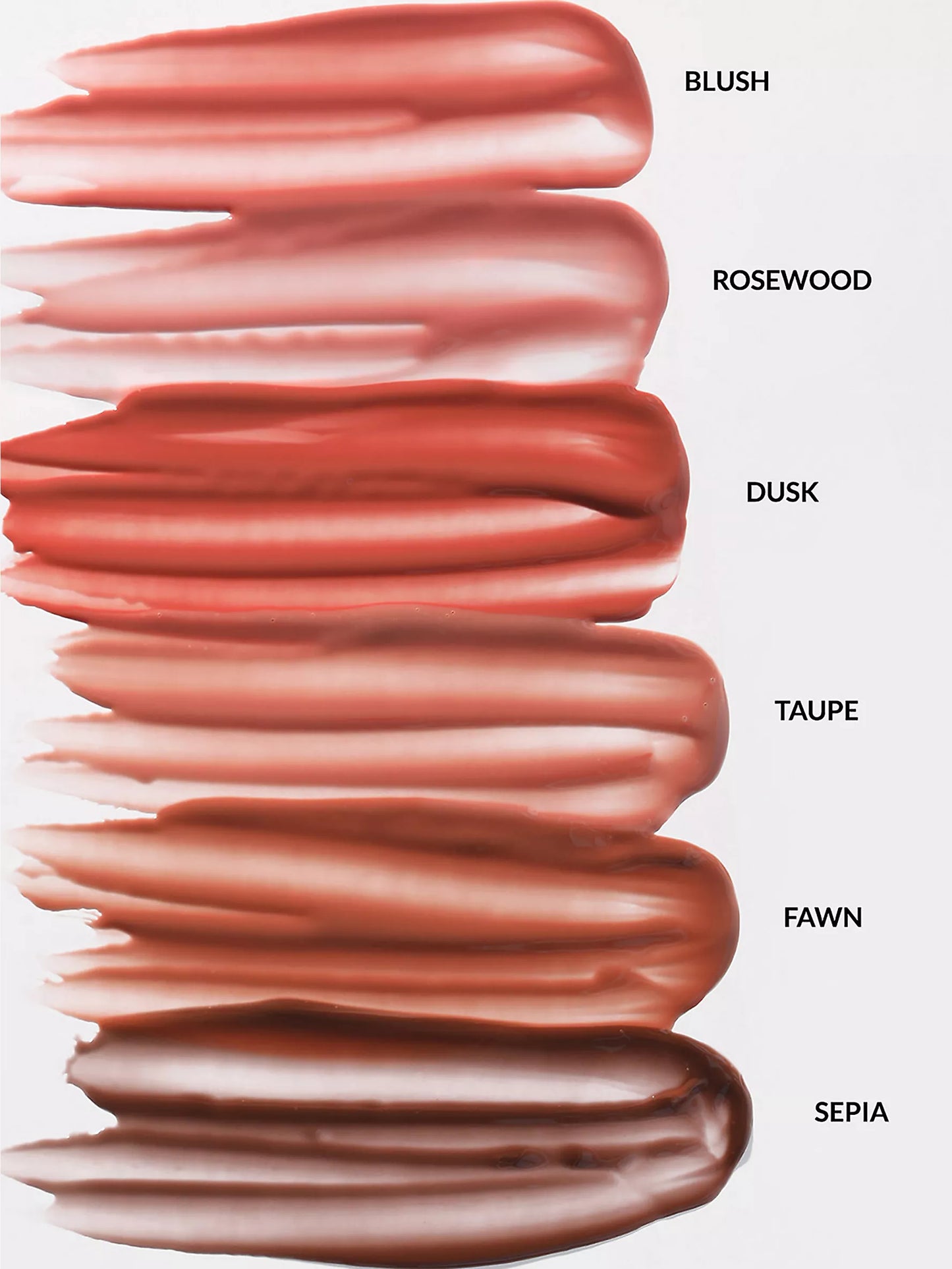 REFY | TINTED LIP GLOSS