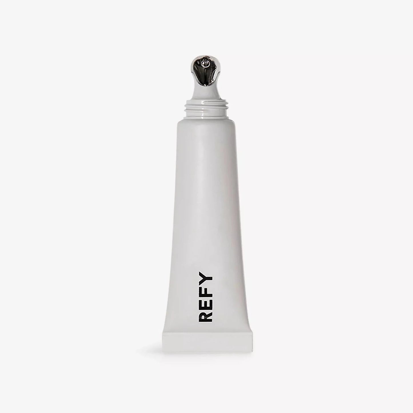 REFY | TINTED LIP GLOSS