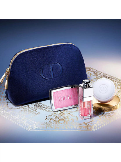 DIOR | THE NATURAL GLOW RITUAL (LIMITED EDITION GIFT SET)