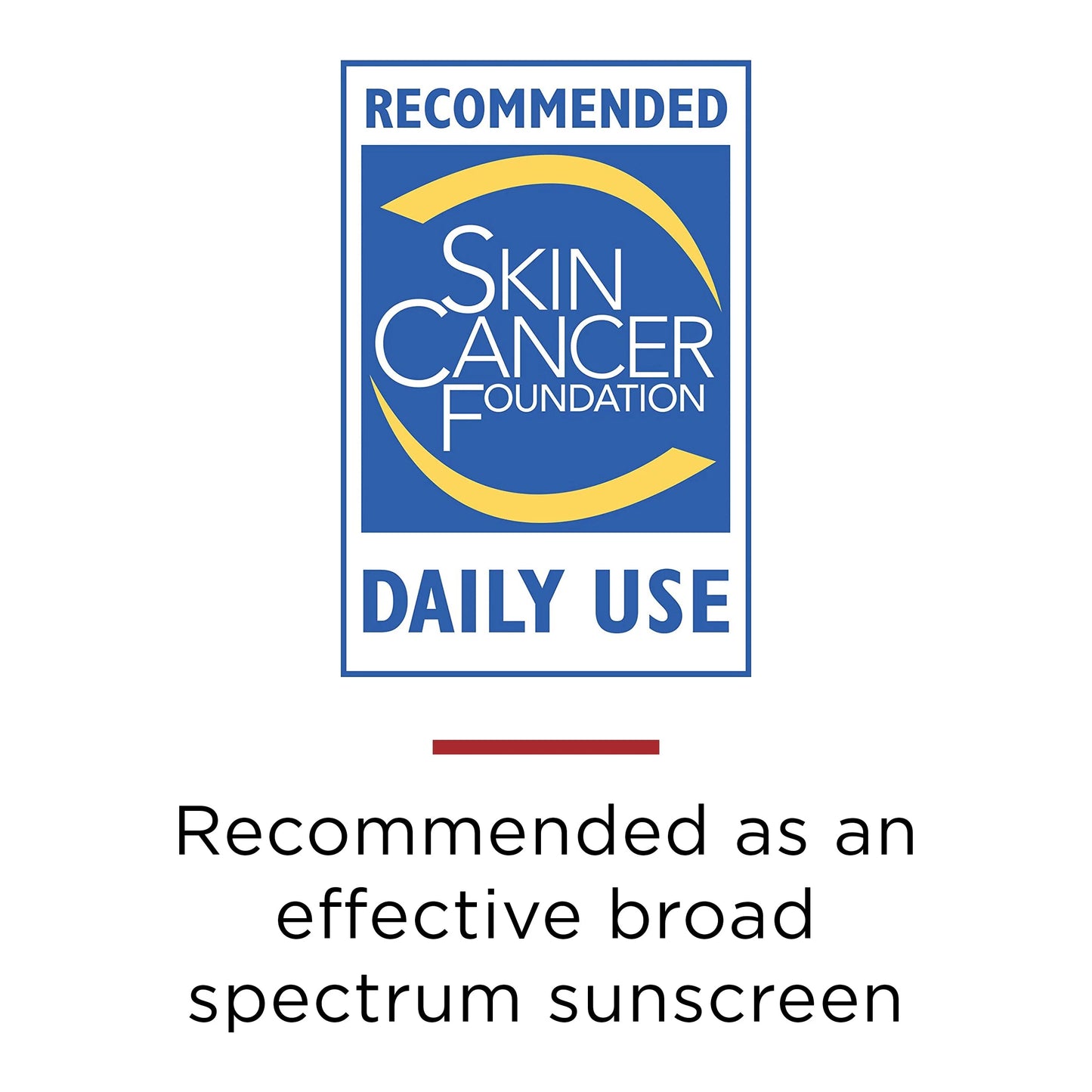 ELTAMD | UV CLEAR BROAD-SPECTRUM SPF 46