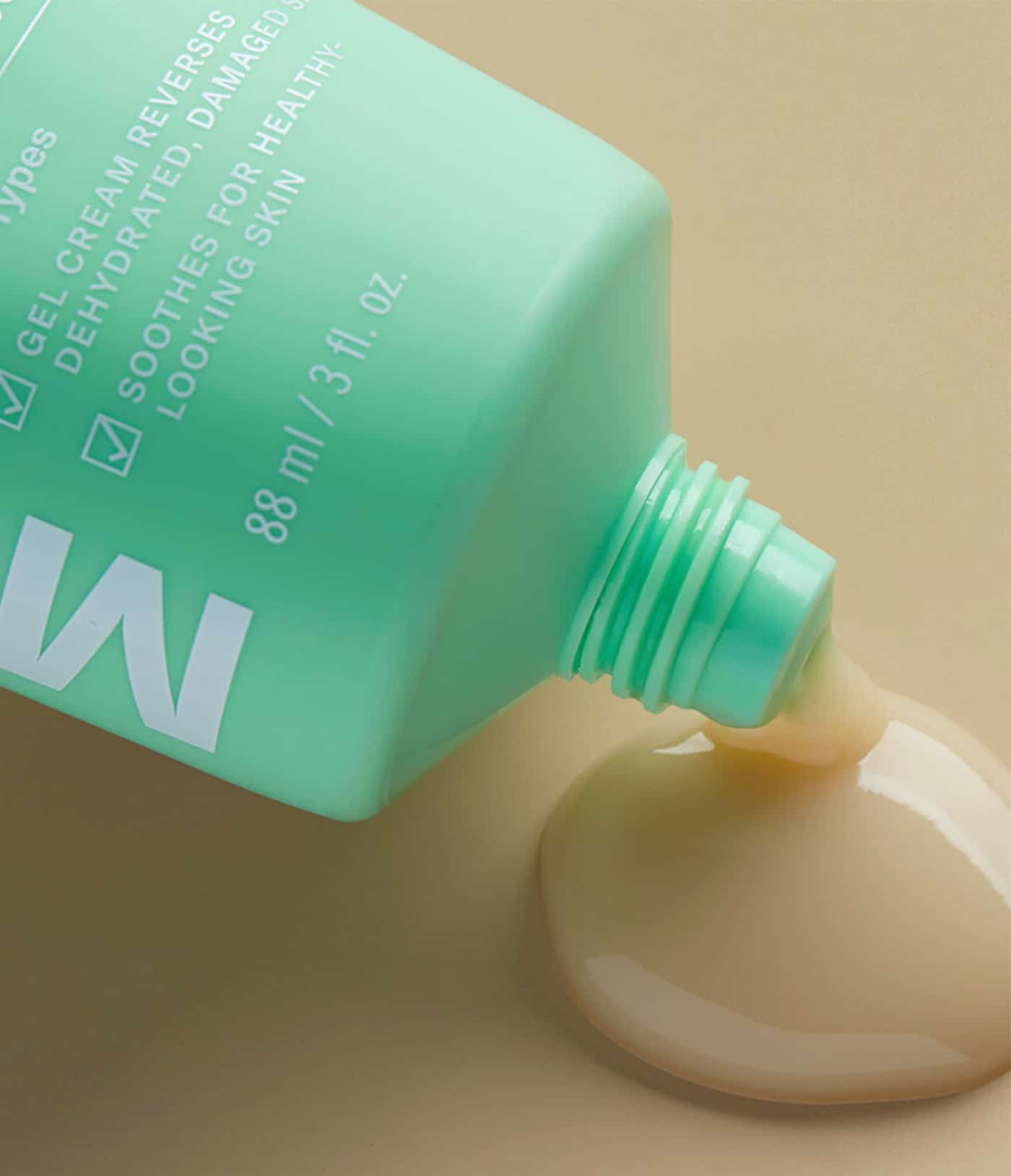 PAULA'S CHOICE | SUPER HYDRATE OVERNIGHT MASK