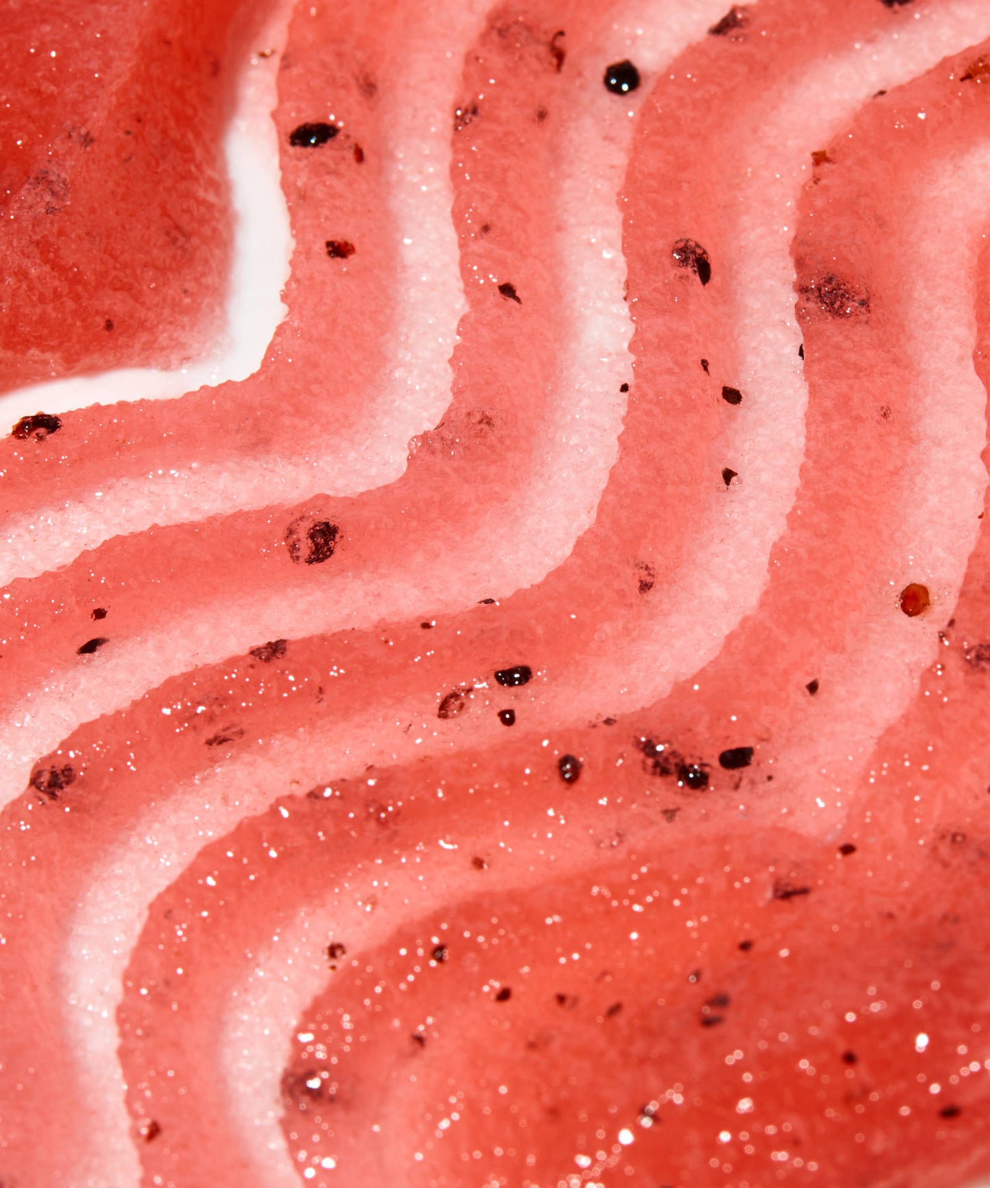 TREE HUT | WATERMELON SHEA SUGAR SCRUB