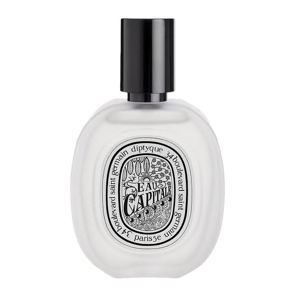 DIPTYQUE | HAIR MIST EAU CAPITALE