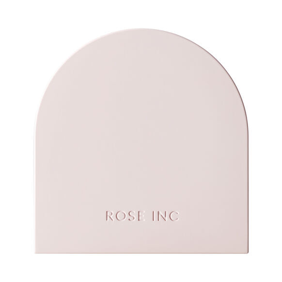 ROSE INC | BLUSH DIVINE RADIANT LIP & CHEEK COLOUR