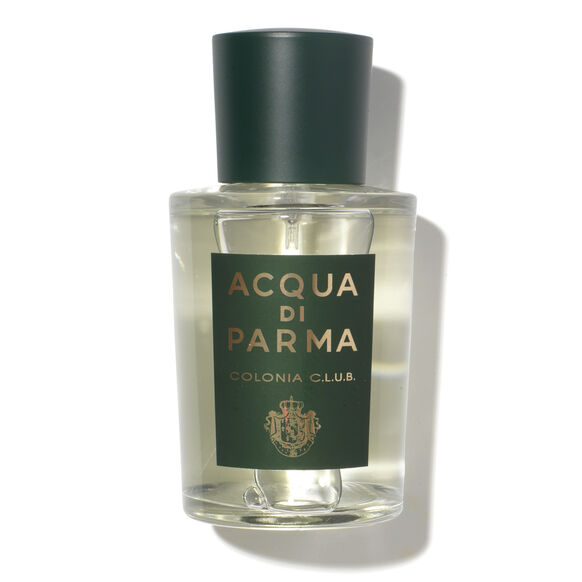 ACQUA DI PARMA | COLONIA C.L.U.B. EAU DE COLOGNE