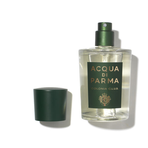 ACQUA DI PARMA | COLONIA C.L.U.B. EAU DE COLOGNE