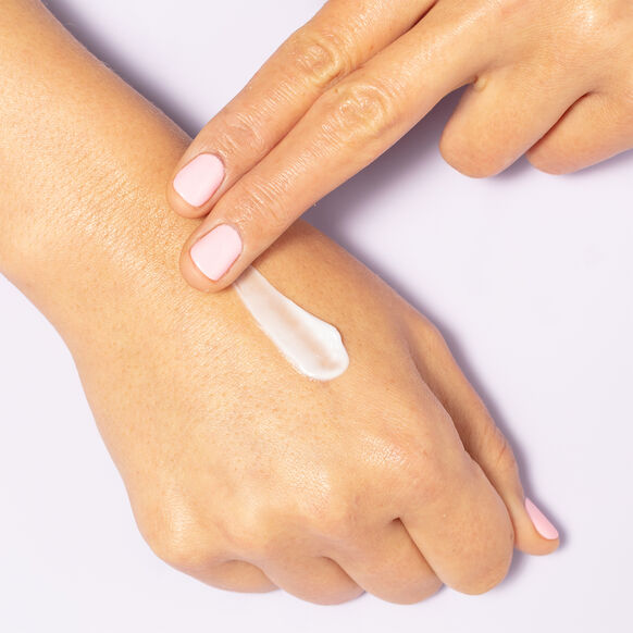 TATCHA | THE DEWY SKIN CREAM