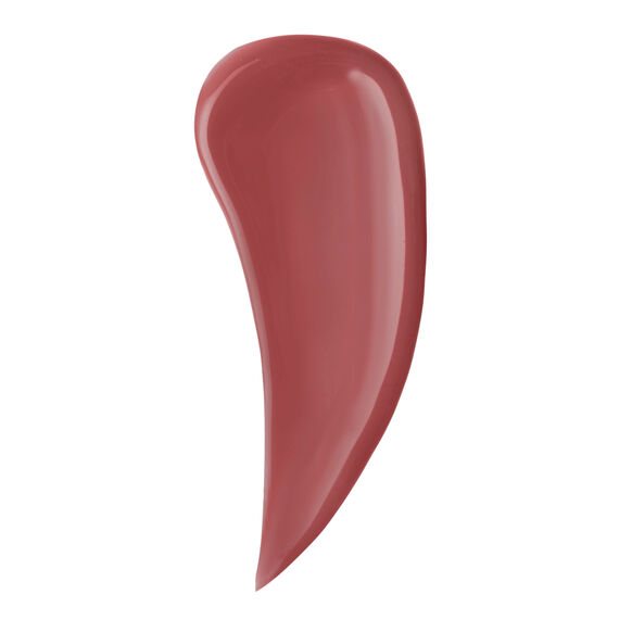 RARE BEAUTY | SOFT PINCH TINTED LIP OIL