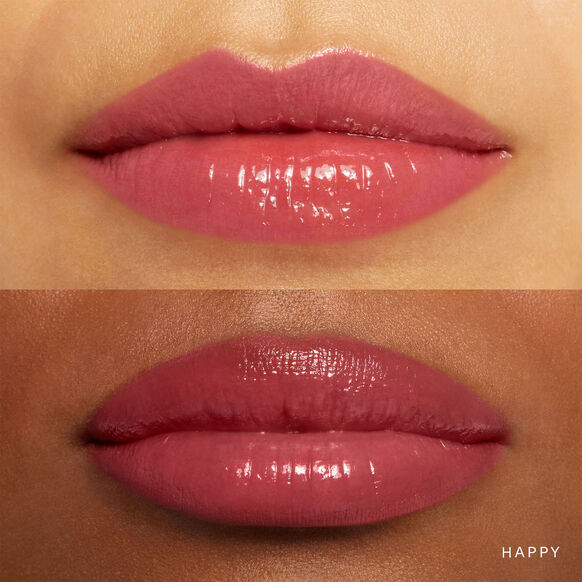 RARE BEAUTY | SOFT PINCH TINTED LIP OIL