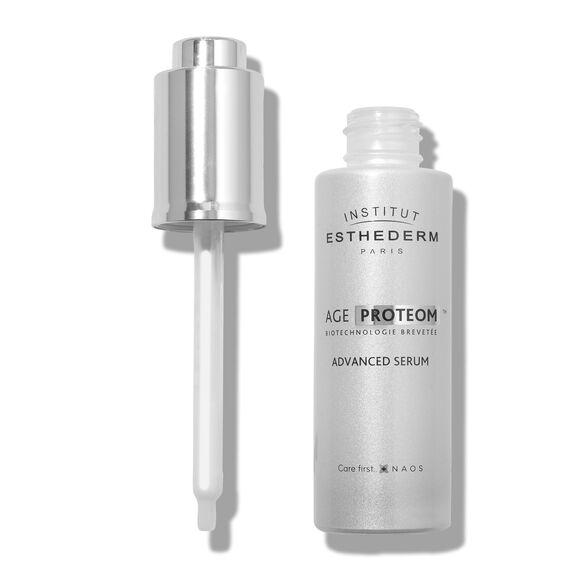 INSTITUT ESTHEDERM | AGE PROTEOM ADVANCED SERUM