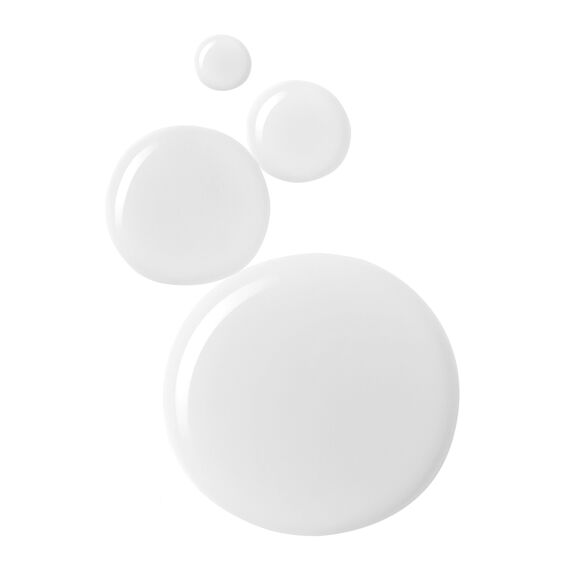 INSTITUT ESTHEDERM | AGE PROTEOM ADVANCED SERUM
