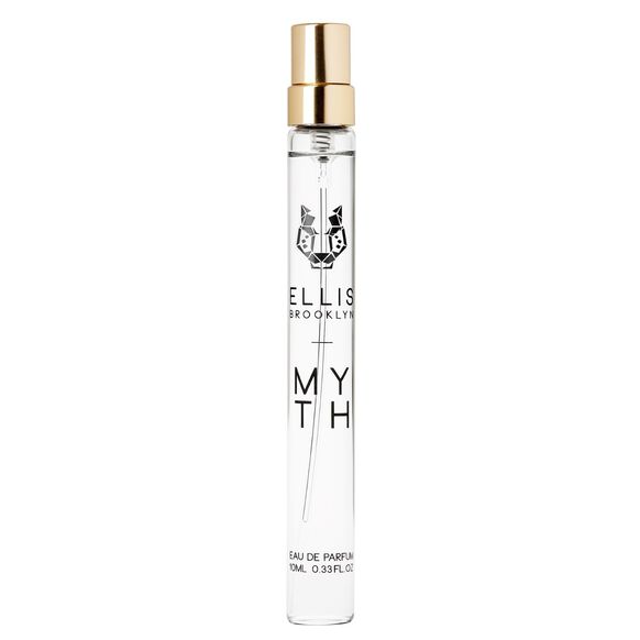 ELLIS BROOKLYN | MYTH EAU DE PARFUM