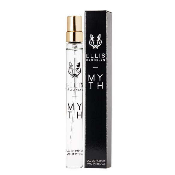 ELLIS BROOKLYN | MYTH EAU DE PARFUM