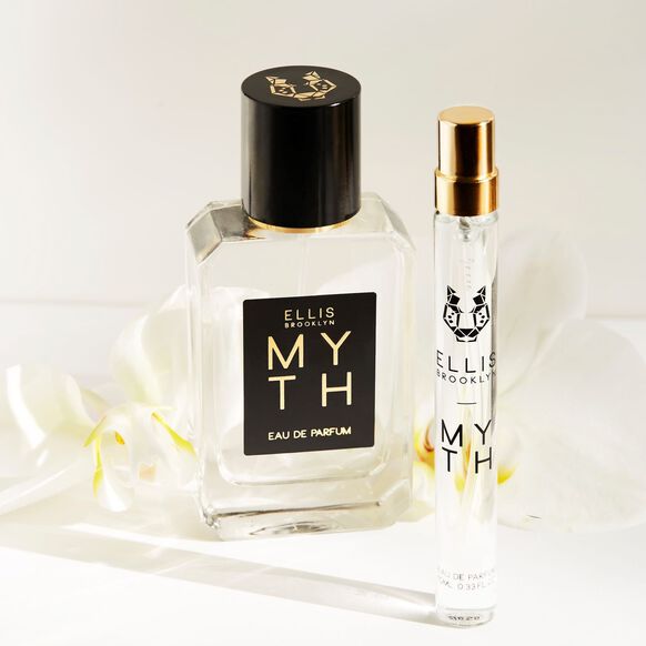 ELLIS BROOKLYN | MYTH EAU DE PARFUM