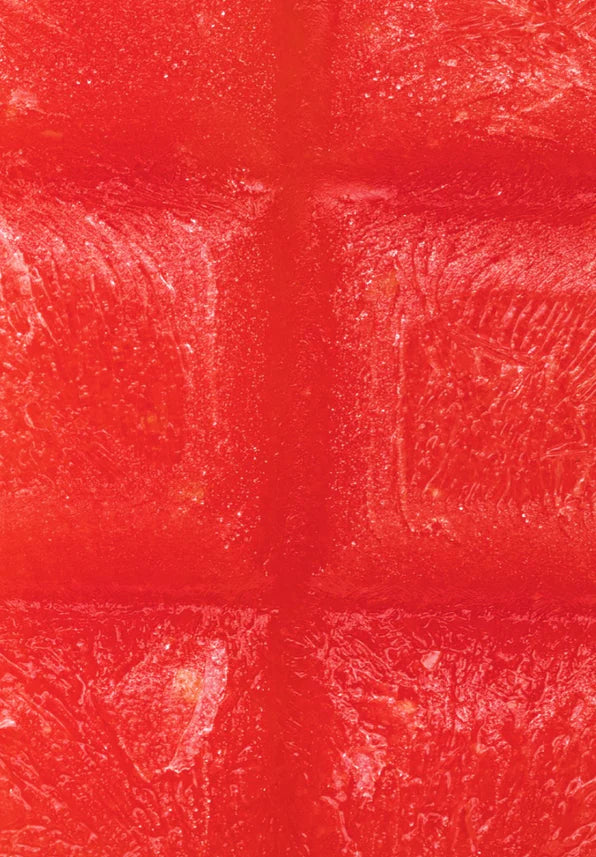 HISMILE | WATERMELON TOOTHPASTE