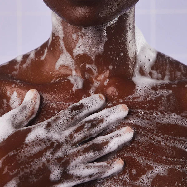 ZITSTICKA | SILKSHAKE