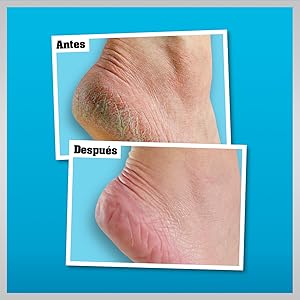 O'KEEFFE'S | HEALTHY FEET