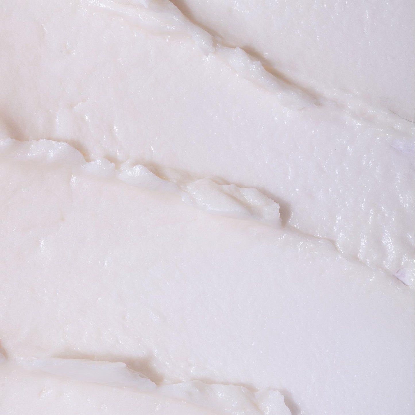 AURELIA LONDON | CELL REVITALISE NIGHT MOISTURISER WITH PROBIOTICS